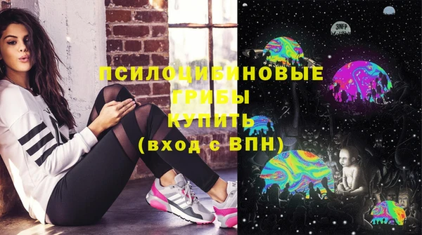 соль ск Заволжск