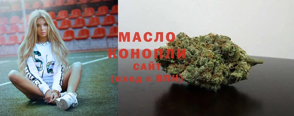 хмурый Заводоуковск