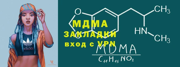 хмурый Заводоуковск
