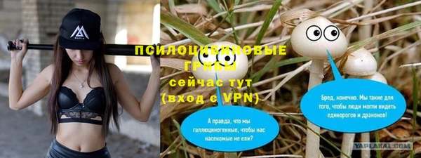 крисы Заволжье