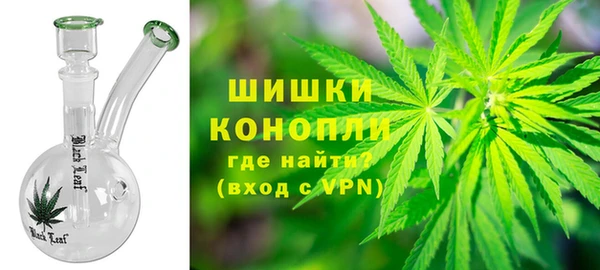 хмурый Заводоуковск